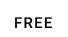 Cost free