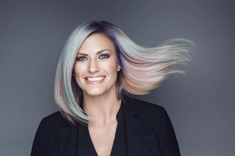 https://www.pravana.com/wp-content/uploads/2022/02/Michelle-Chandler.jpg