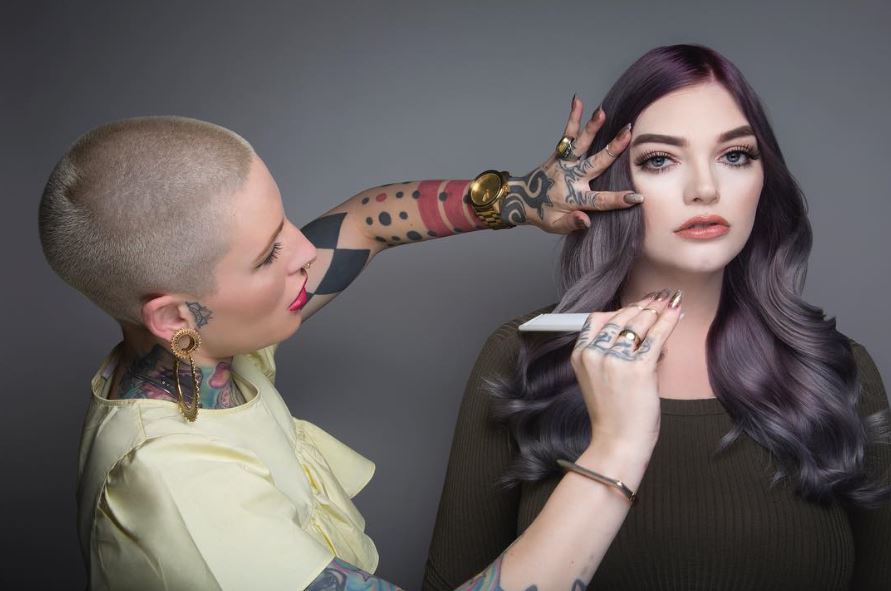 https://www.pravana.com/wp-content/uploads/2022/02/Presley.jpg