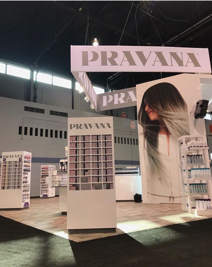 https://www.pravana.com/wp-content/uploads/2022/02/Shows.jpg