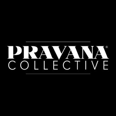 PRAVANA Collective
