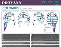Colombre