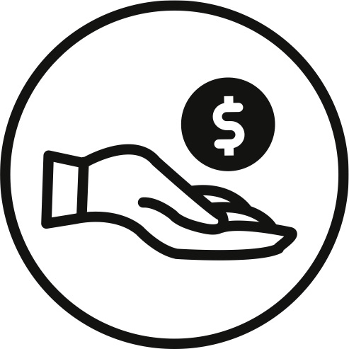 Complete your purchase