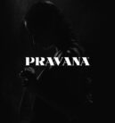 Slider product image video