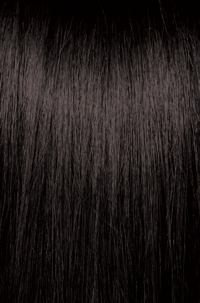 ChromaSilk Creme Color – Naturals 4N Brown | PRAVANA