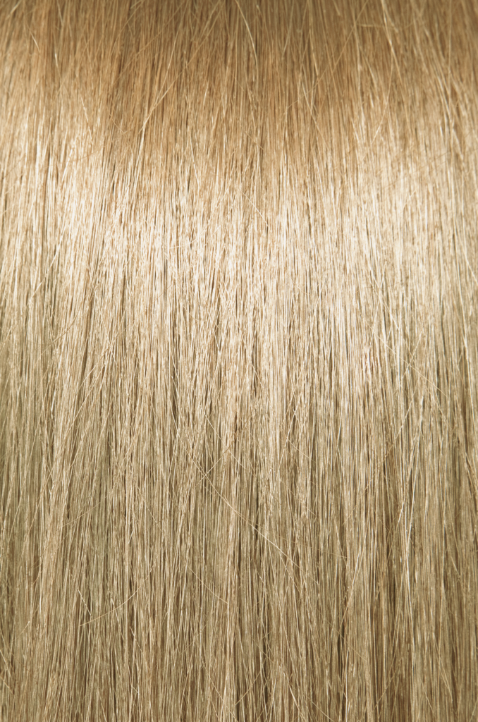 ChromaSilk Creme Color – Naturals 10N Extra Light Blonde | PRAVANA