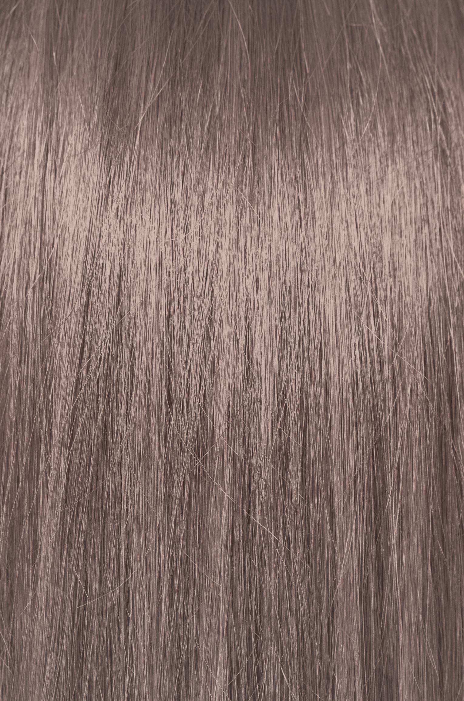 ChromaSilk Creme Color – Pearl 7.8 (7P) Pearl Blonde | PRAVANA