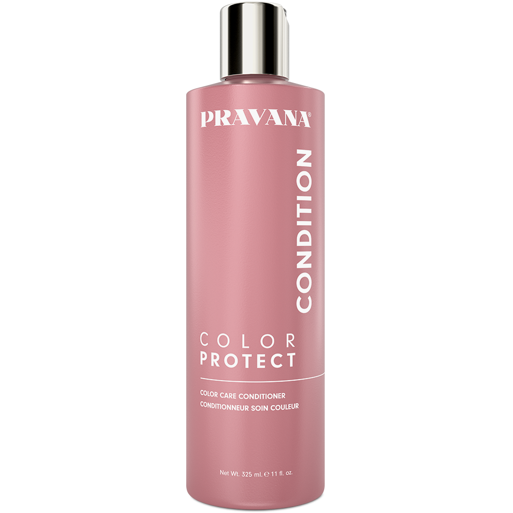 Color Protect Condition PRAVANA