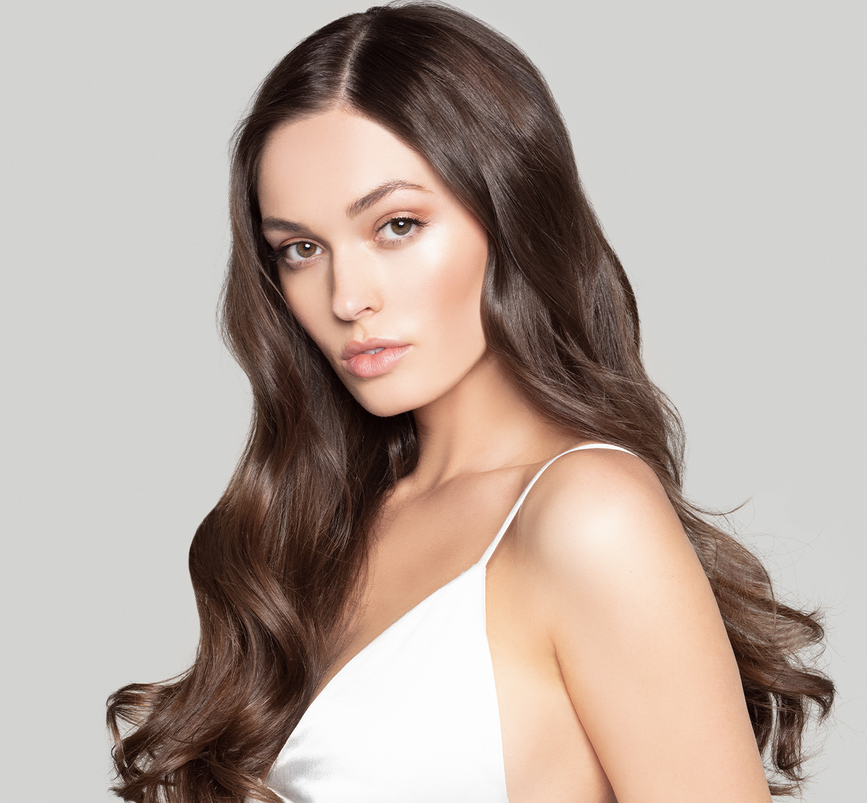 Color Protect | PRAVANA