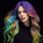 ChromaSilk VIVIDS Original
