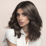 Slider product image