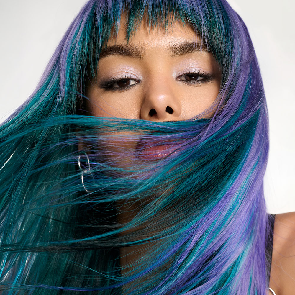 ChromaSilk VIVIDS Original | PRAVANA