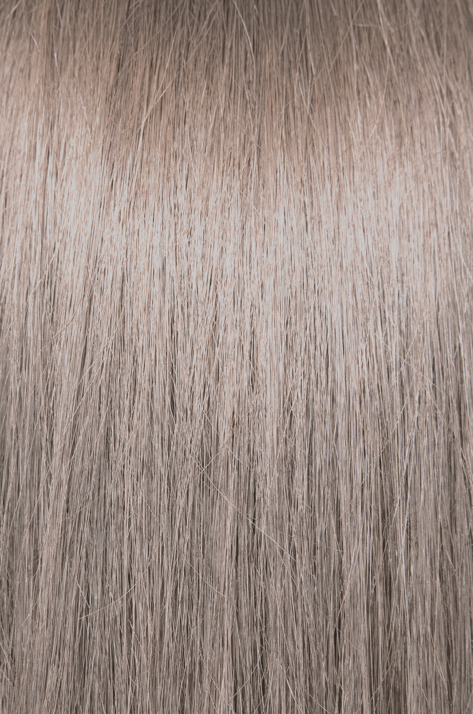 ChromaSilk Creme Color – Violet 10.72 | PRAVANA