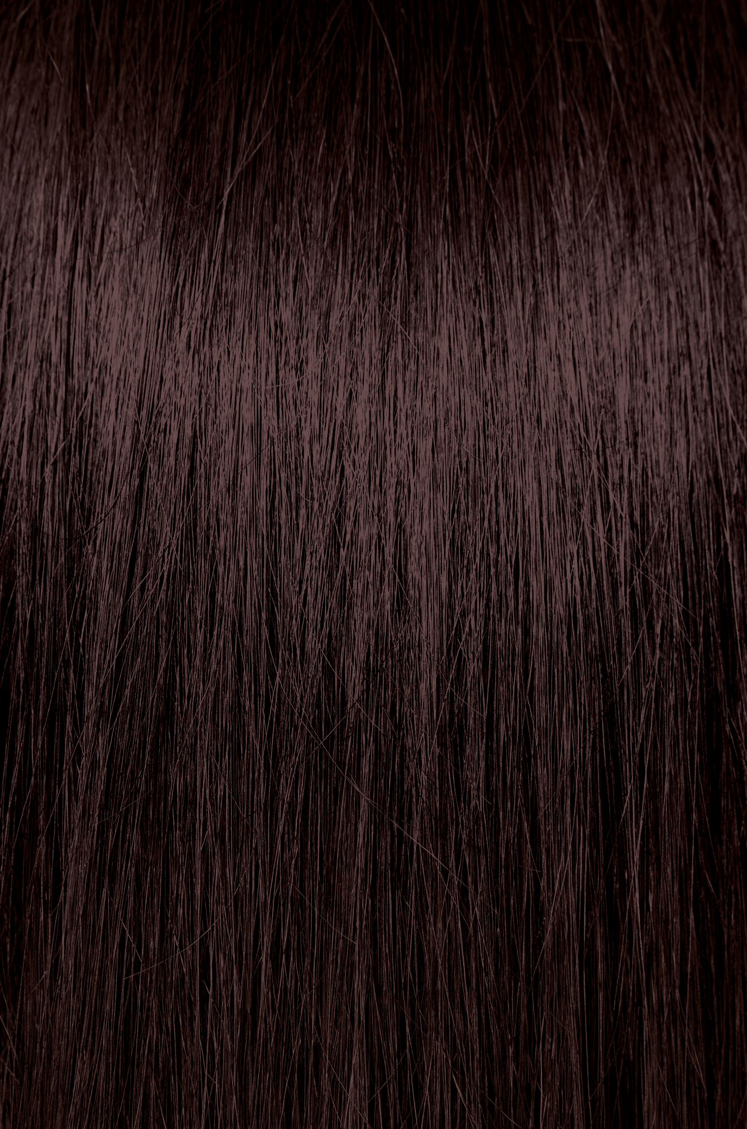 ChromaSilk Creme Color – Blended Neutrals 3.Nt7 / 3Ntv | PRAVANA