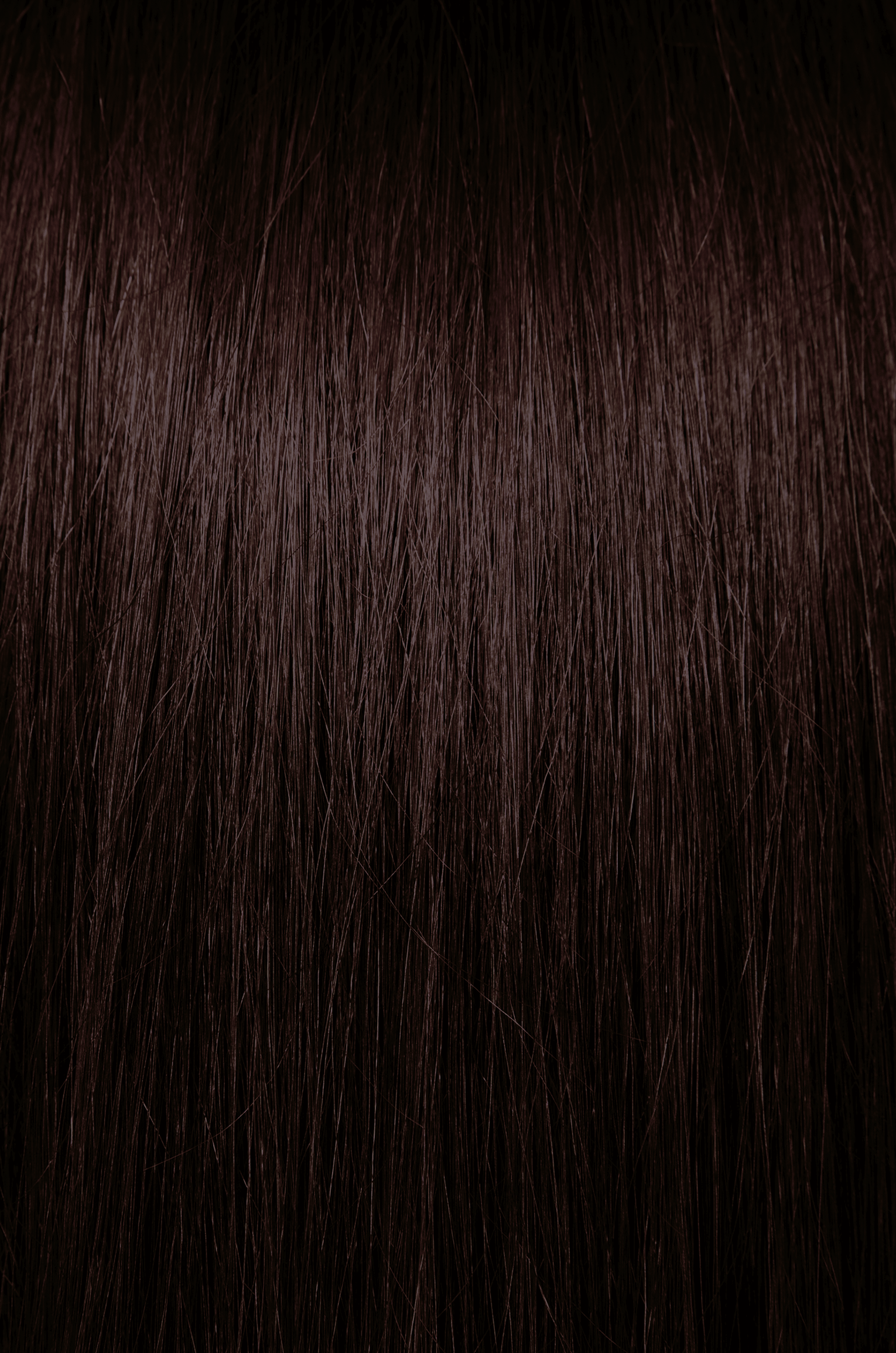 ChromaSilk Creme Color – Chocolate 4.37 | PRAVANA