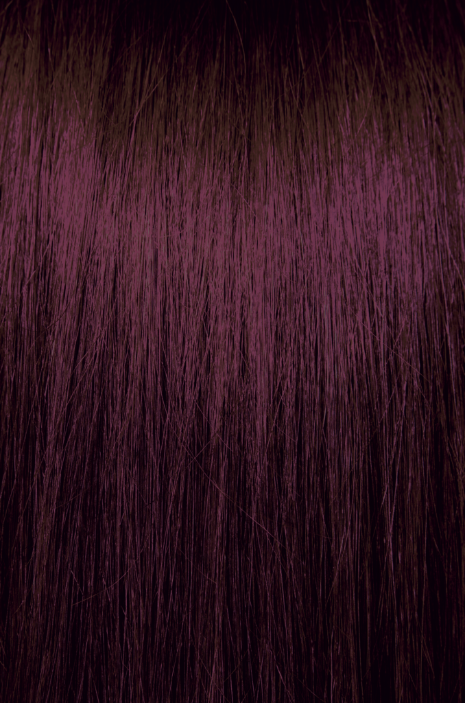 color light mahogany brown