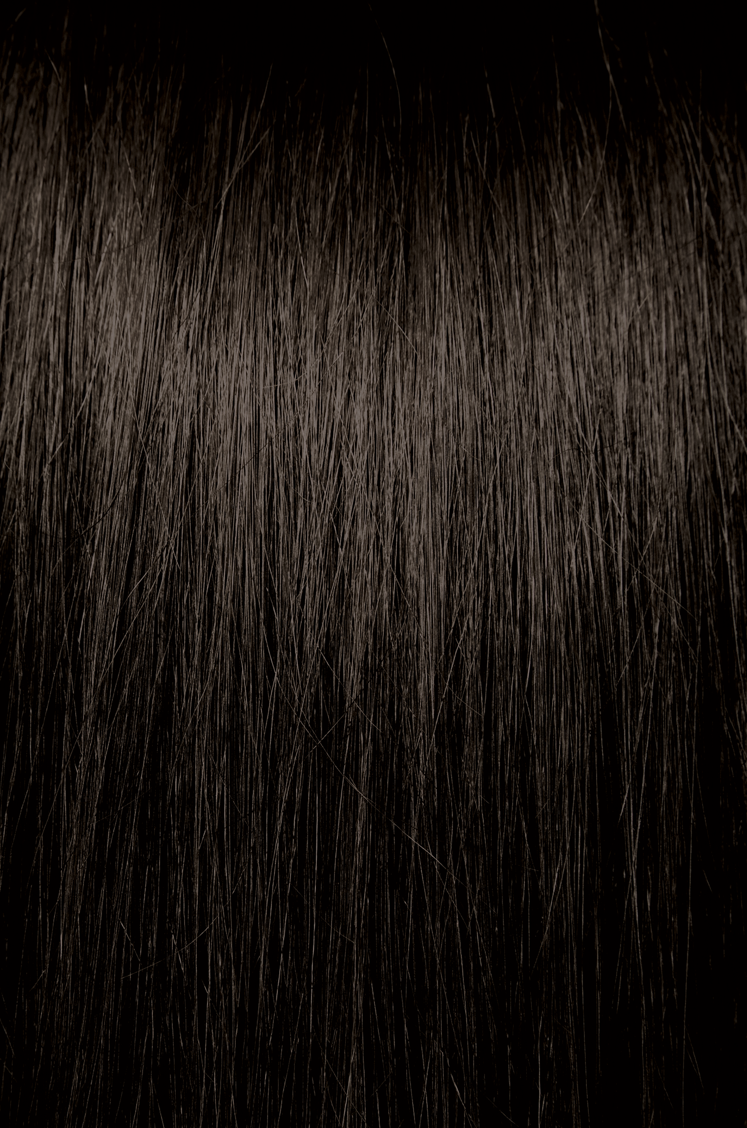 ChromaSilk Creme Color – Intense Ash 6.11 | PRAVANA