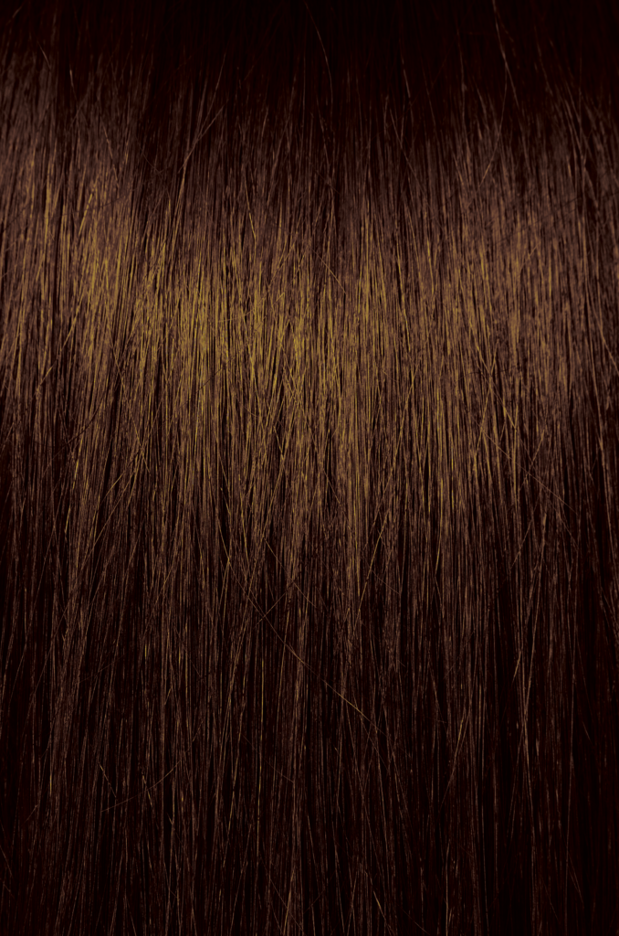 ChromaSilk Creme Color – Copper 6.34 | PRAVANA
