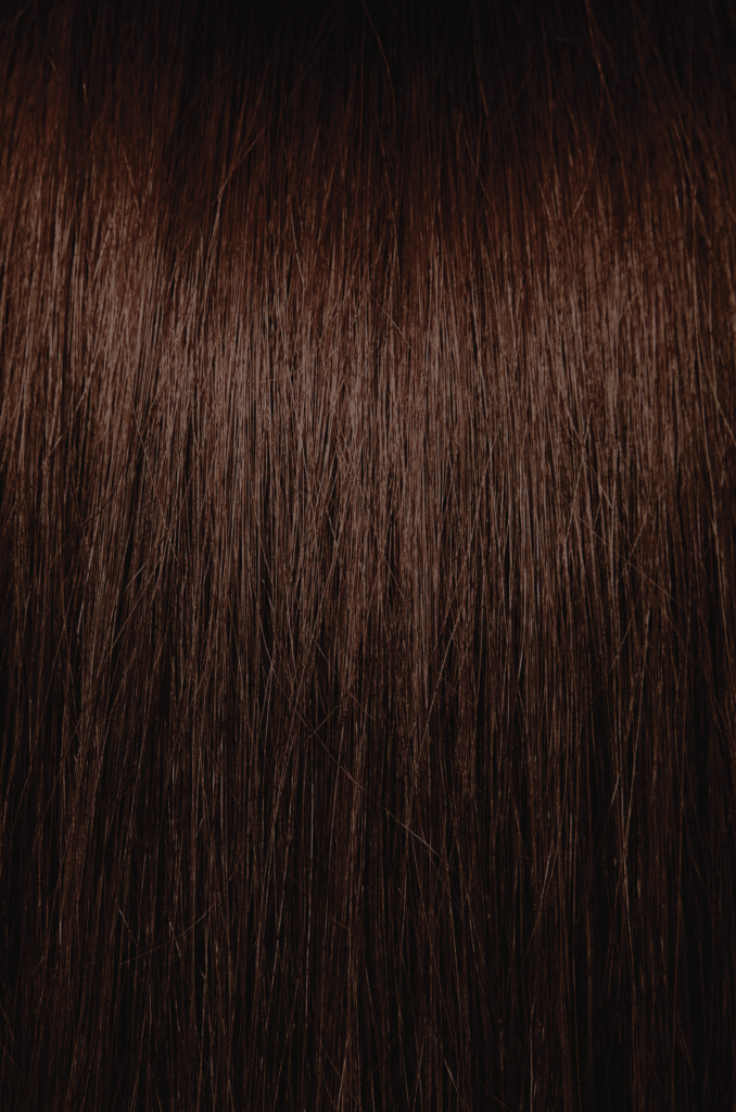 ChromaSilk Creme Color – Chocolate Dark Golden Mahogany Blonde | PRAVANA ChromaSilk Creme Color – Chocolate Dark Golden Mahogany Blonde | PRAVANA