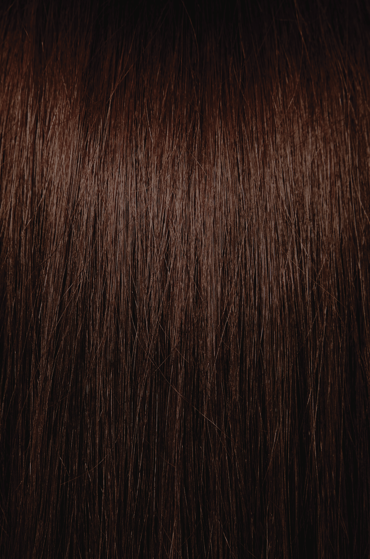 ChromaSilk Creme Color – Chocolate Dark Golden Mahogany Blonde | PRAVANA ChromaSilk Creme Color – Chocolate Dark Golden Mahogany Blonde | PRAVANA