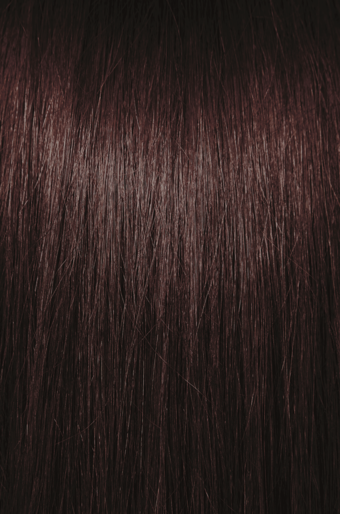 ChromaSilk Creme Color Chocolate 6.37 PRAVANA