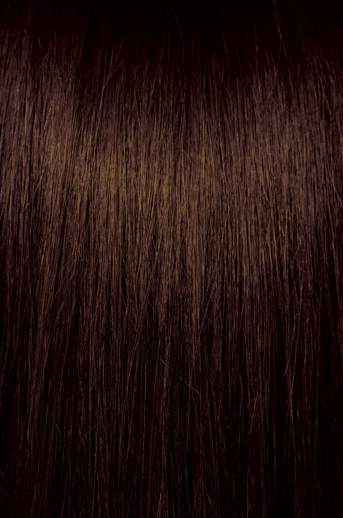 ChromaSilk Creme Color – Rich Copper 6.46 Dark Copper Red Blonde