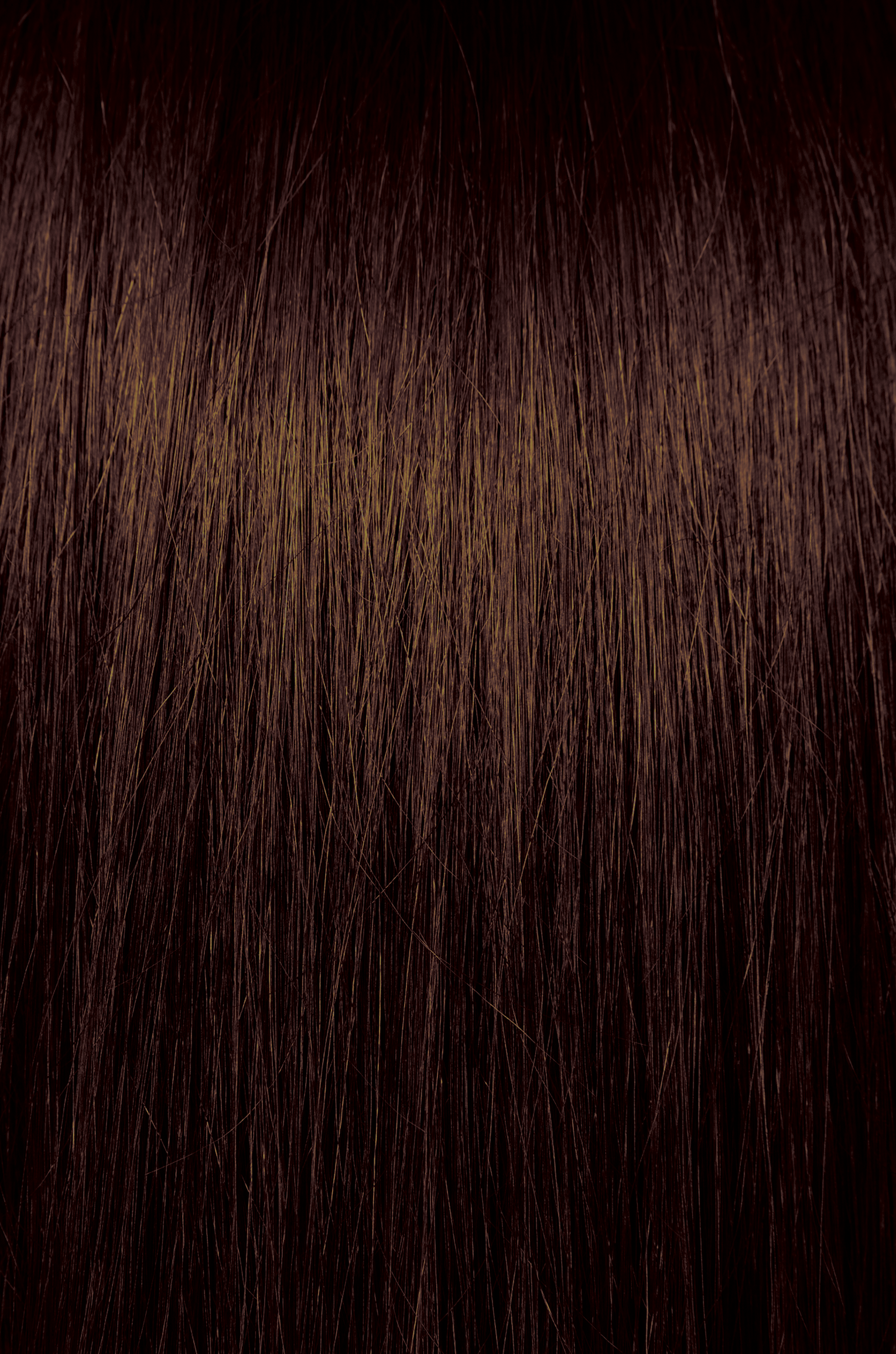 ChromaSilk Creme Color – Rich Copper 6.46 Dark Copper Red Blonde