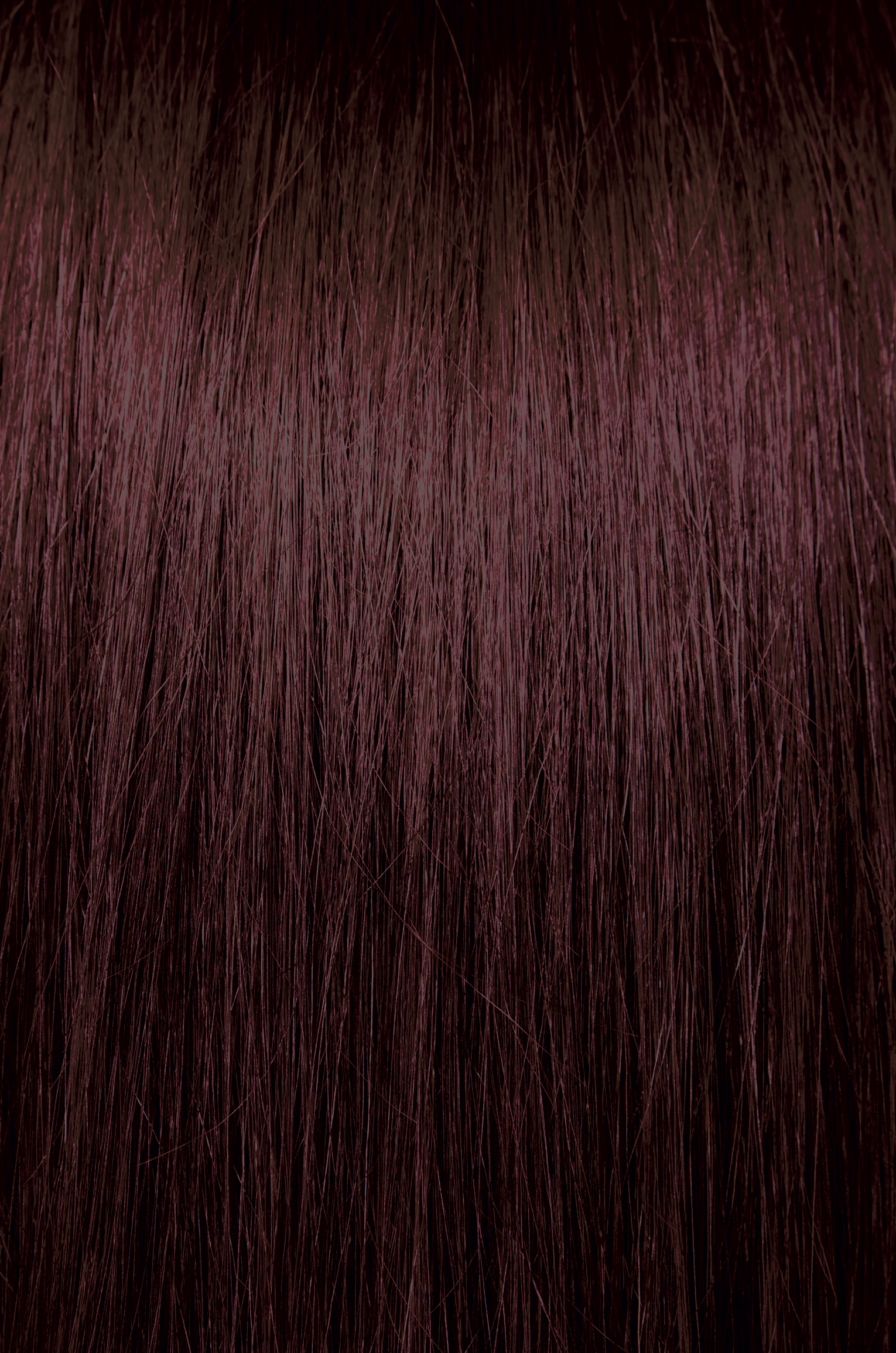ChromaSilk Creme Color – Mahogany 6.5 | PRAVANA