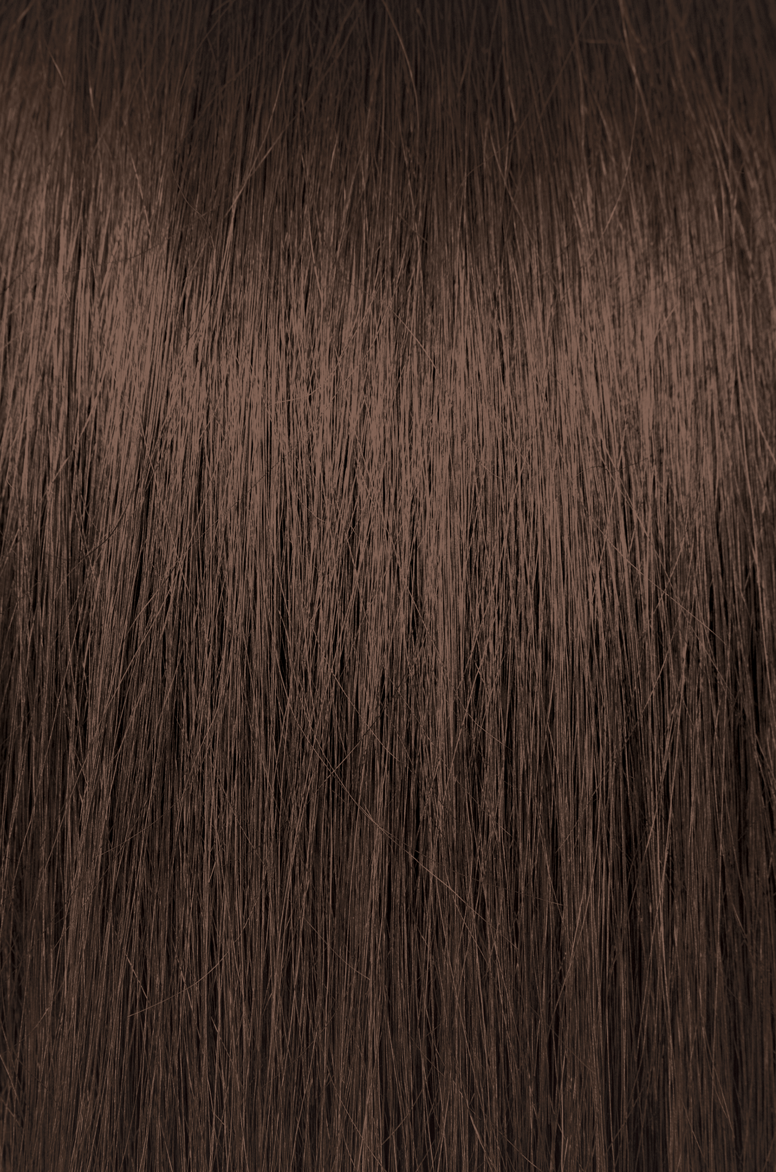 ChromaSilk Creme Color – Blended Neutrals 6.Nt37 / 6.Ntgv | PRAVANA