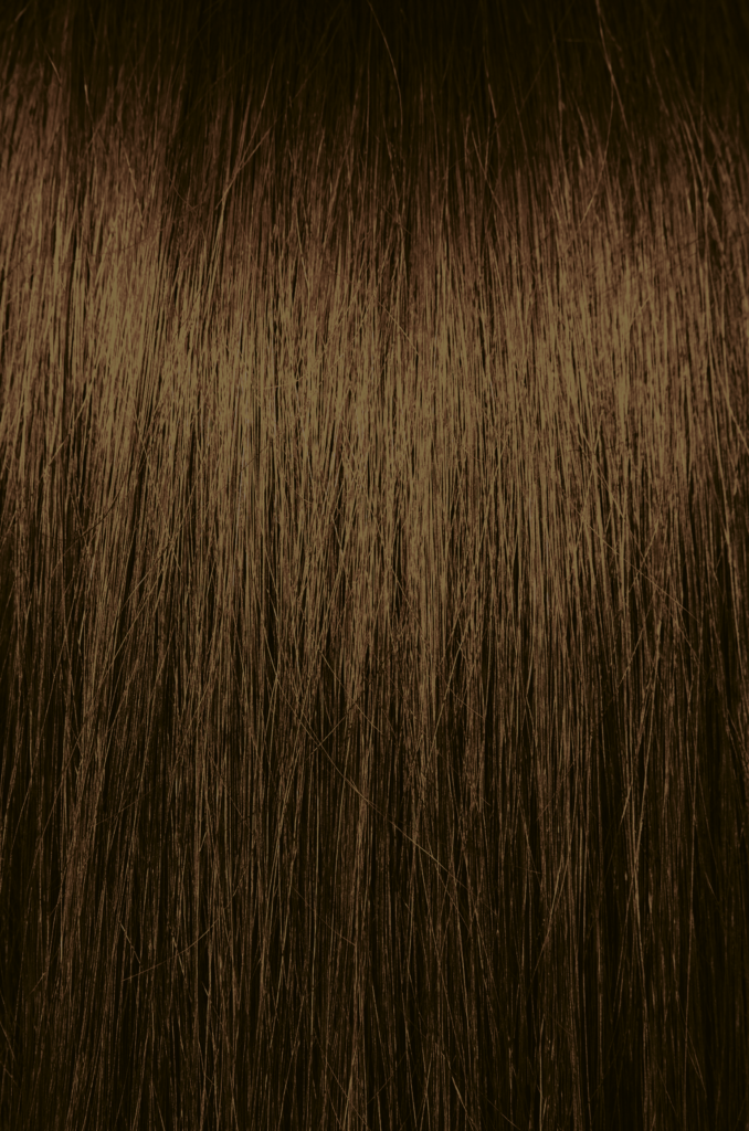 7 3 Color ChromaSilk Creme Color – Golden 7.3 Golden Blonde | PRAVANA