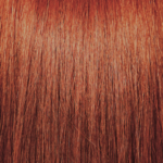 Copper Hair Color Ideas That Will Make You Want to Paint the Town Red