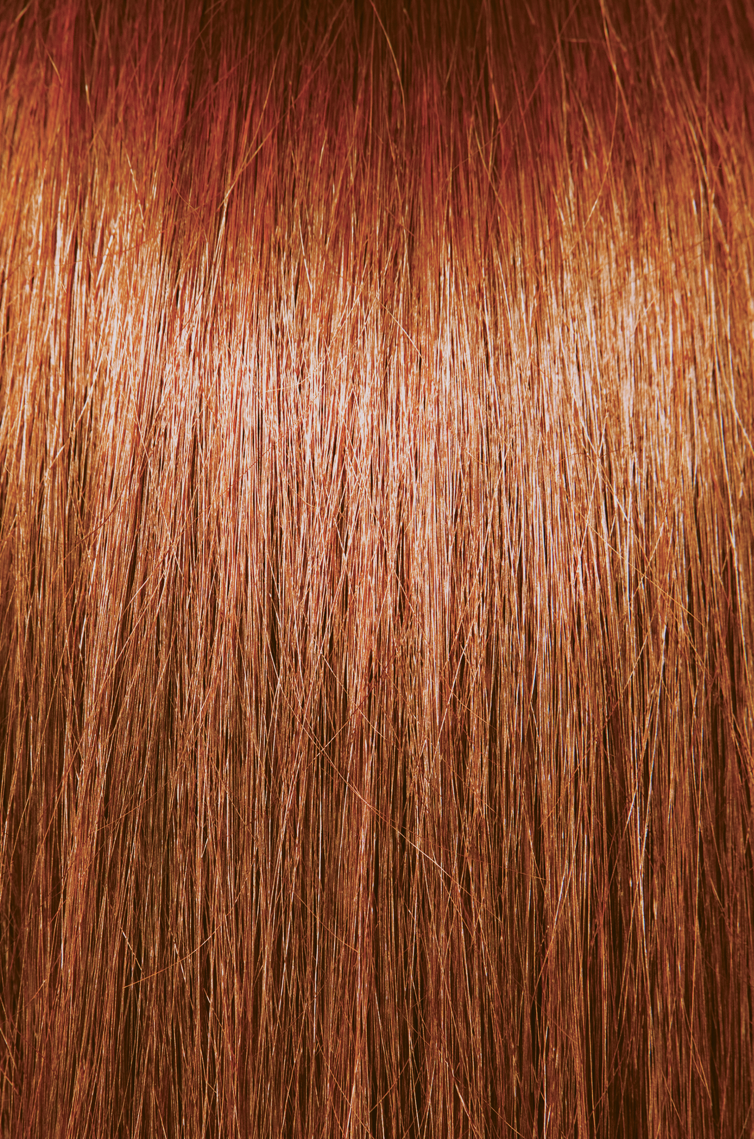 Mahogany Hair Dye 2023] 10+ Women Copper Mahogany Hair Color On Light Brown  Hair And Black Hair - Last Minute Stylist