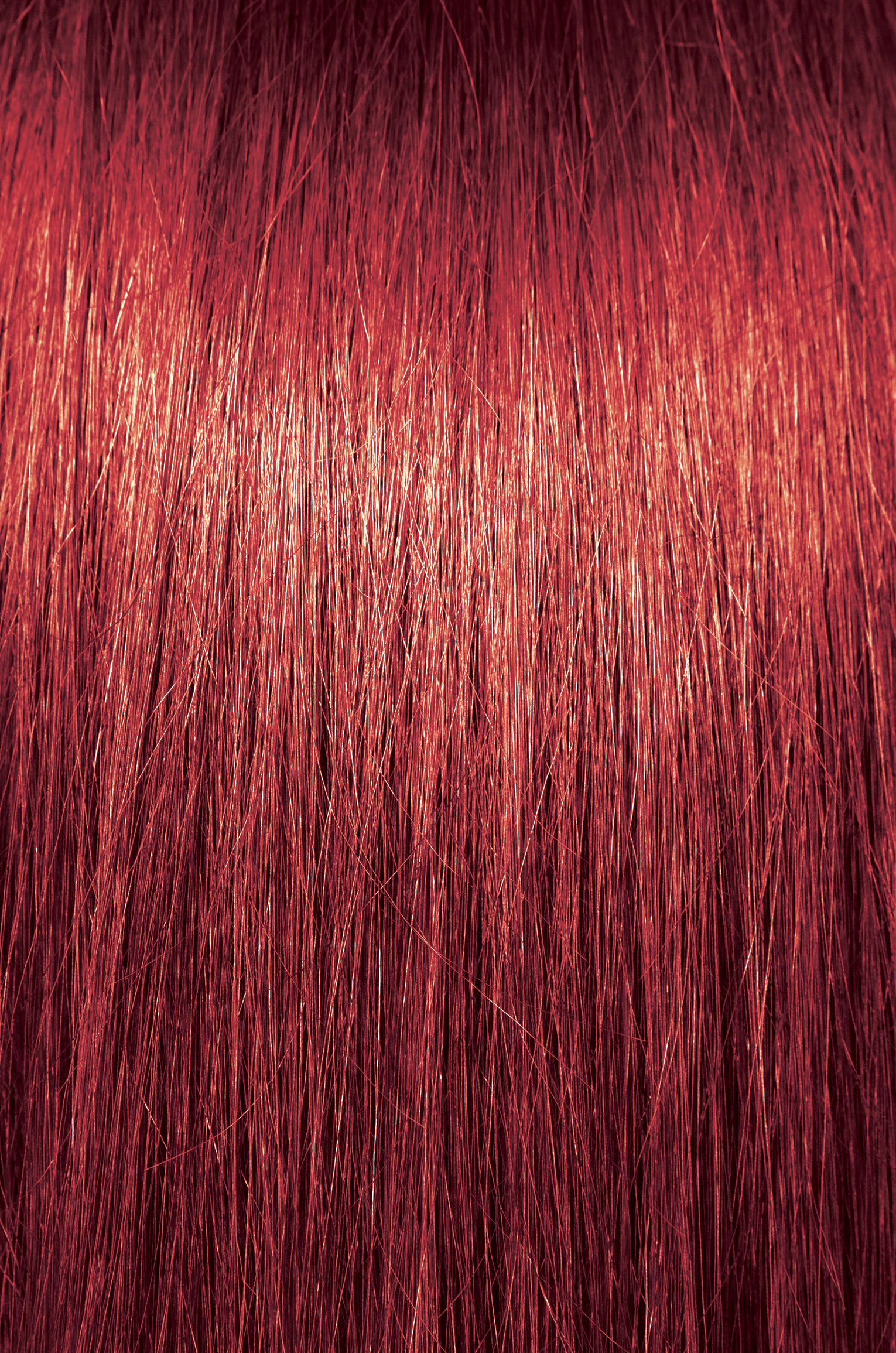 ChromaSilk Creme Color – Vibrant Reds 7.64 | PRAVANA