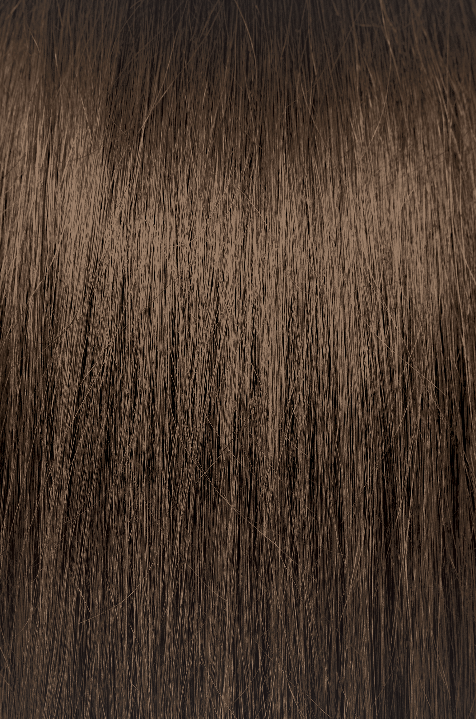 ChromaSilk Creme Color – Blended Neutrals 7Nt | PRAVANA