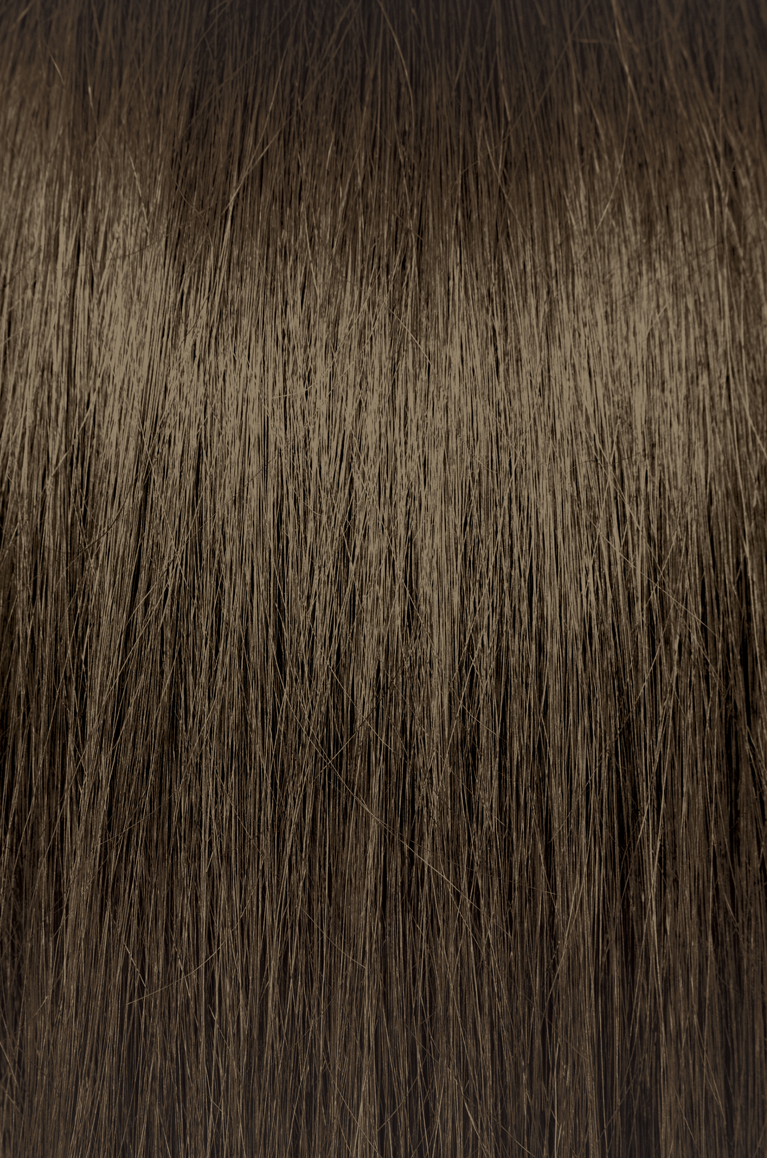 ChromaSilk Creme Color – Blended Neutrals 7.Nt1 / 7Nta | PRAVANA