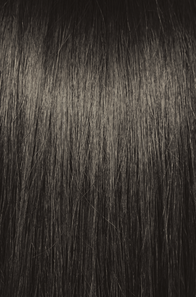 PVCS_9.1-678x1024.png PVCS_9.1-678x1024.png