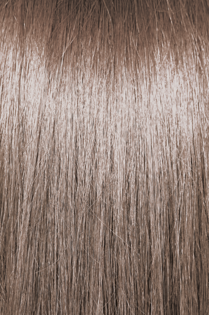 ChromaSilk Creme Color – Beige 9.22 | PRAVANA