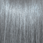 Slider product image