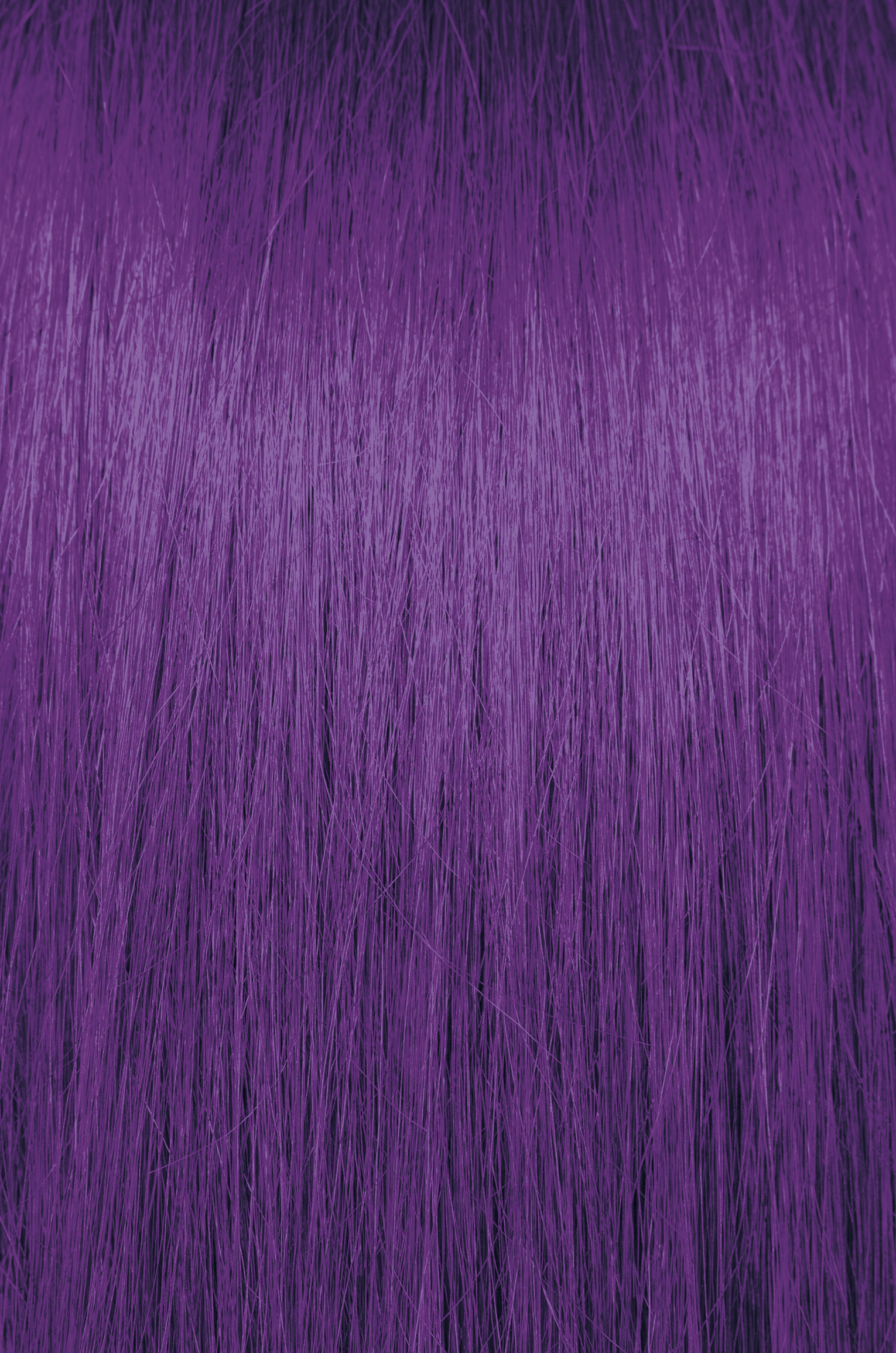 ChromaSilk VIVIDS Everlasting Violet Reign | PRAVANA