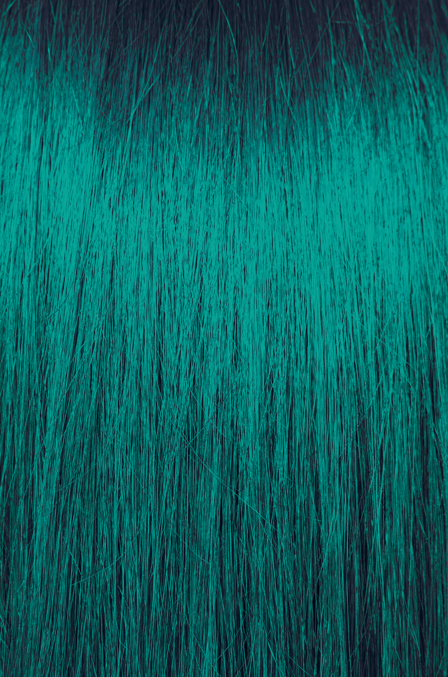 IENA - Murasaki❄️18AW美品AQUA MIXカラープルオーバー ChromaSilk VIVIDS Original Aquamarine | PRAVANA
