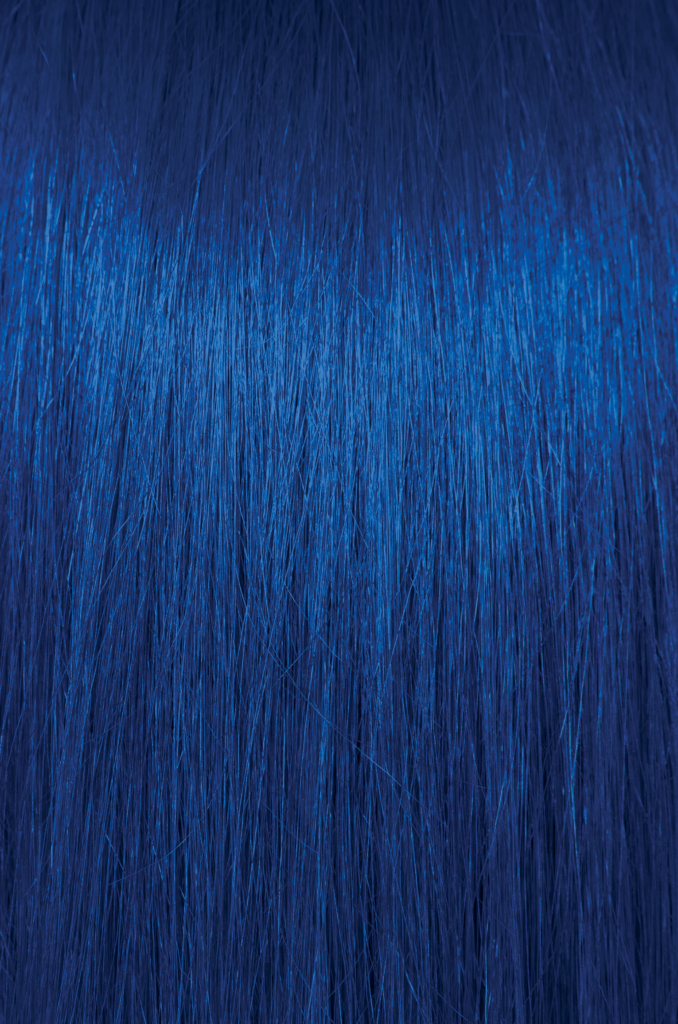 ChromaSilk VIVIDS Original Blue | PRAVANA