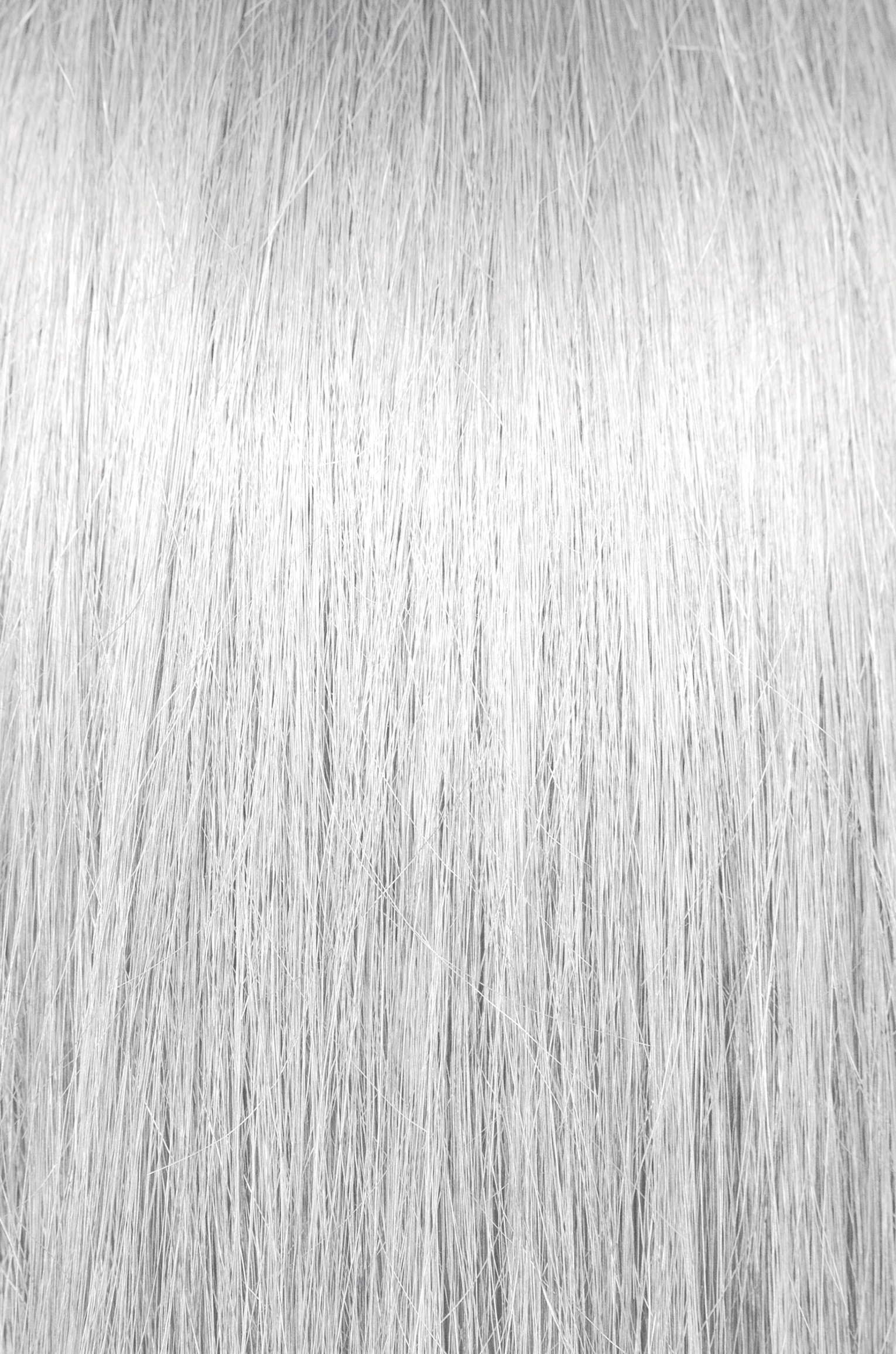 ChromaSilk VIVIDS Original Clear - Dilute | PRAVANA