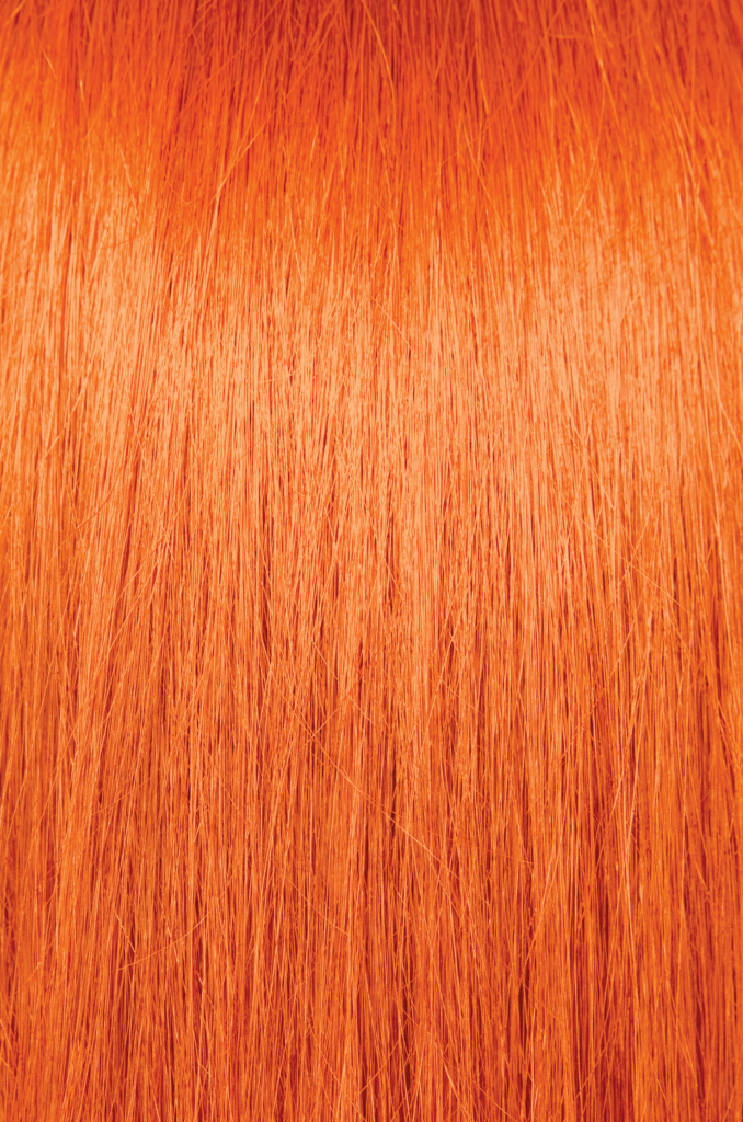 ChromaSilk VIVIDS Original Orange | PRAVANA