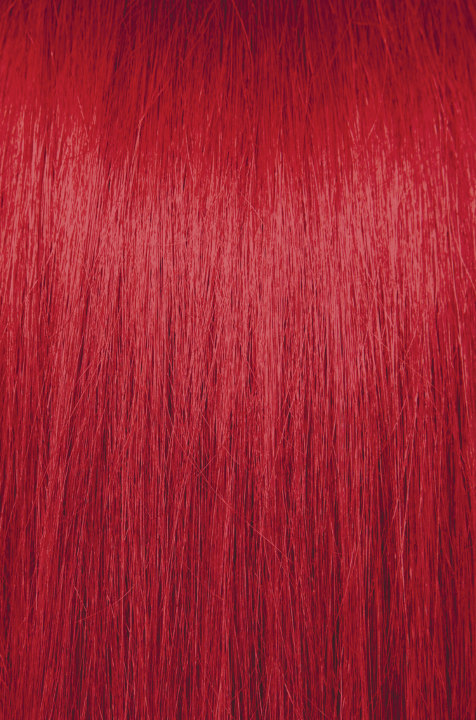 ChromaSilk VIVIDS Original Red | PRAVANA