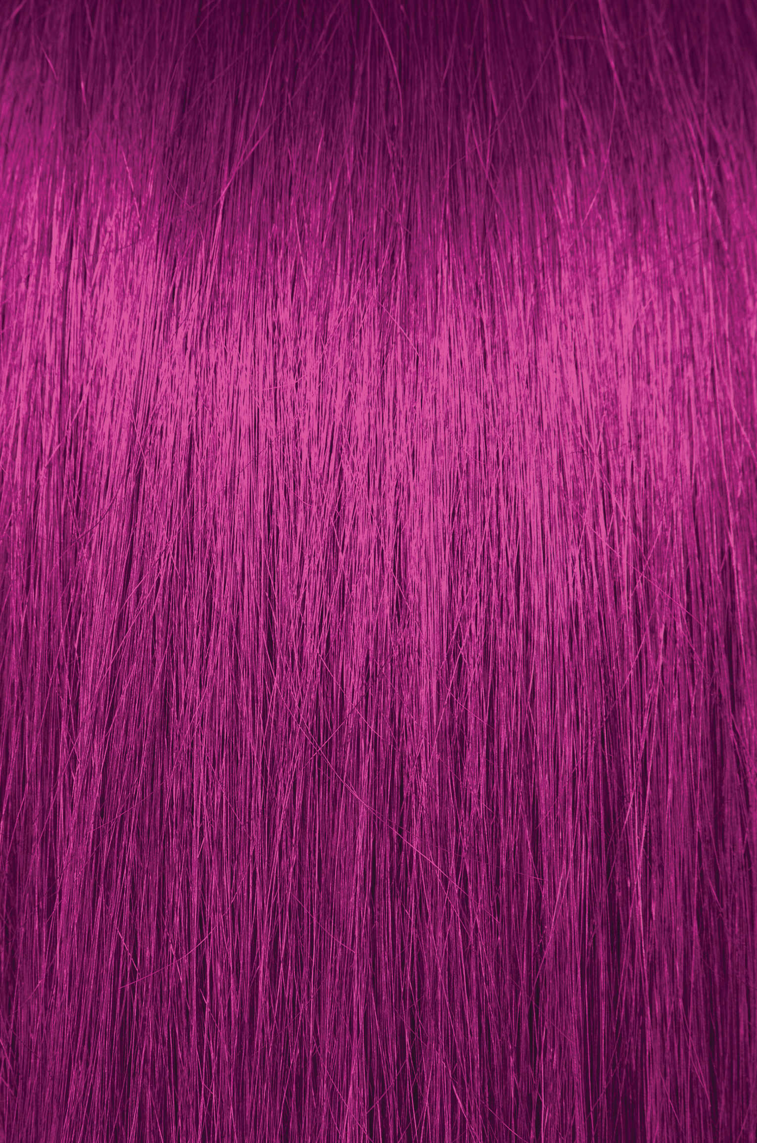 ChromaSilk VIVIDS Original Wild Orchid | PRAVANA