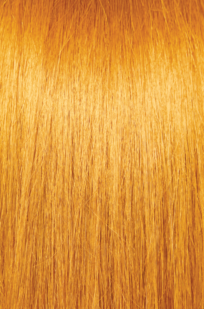 Triv Yellow ChromaSilk VIVIDS Original Yellow | PRAVANA