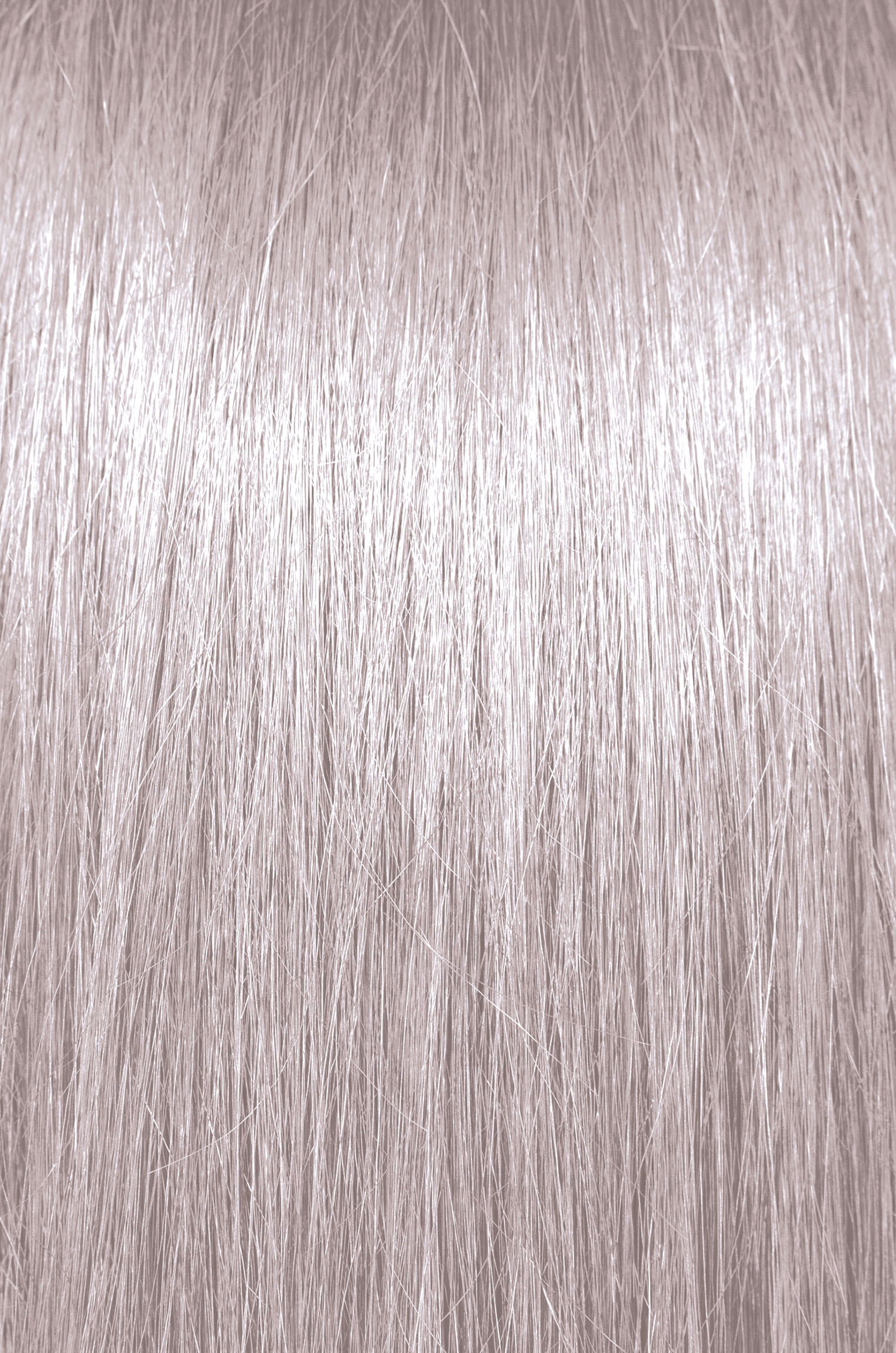ChromaSilk Platinum Toner Platinum Lilac | PRAVANA