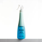 Slider product image