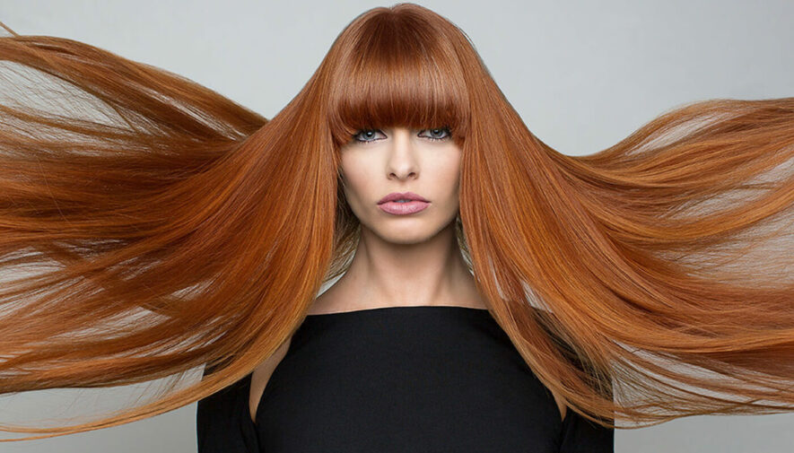 PRAVANA - Hair color, care and style products for salon professionals. PRAVANA - Hair color, care and style products for salon professionals.