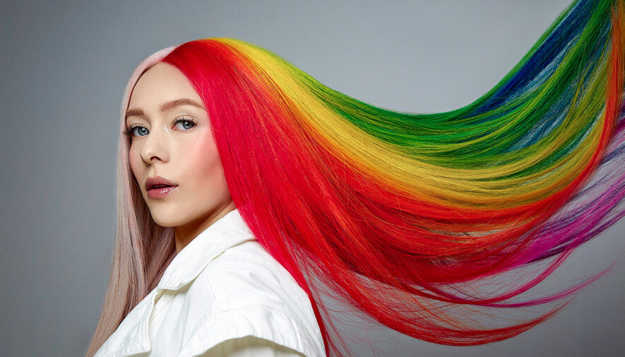 PRAVANA - Hair color, care and style products for salon professionals. PRAVANA - Hair color, care and style products for salon professionals.
